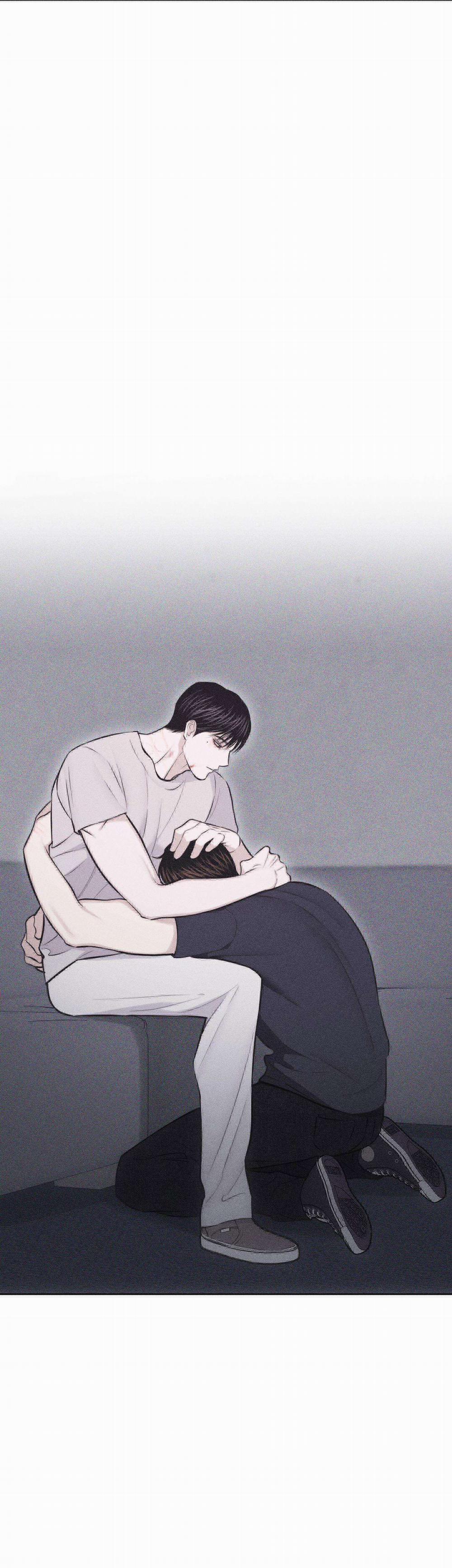 Hình Thái Tình Tan 36 trang 32