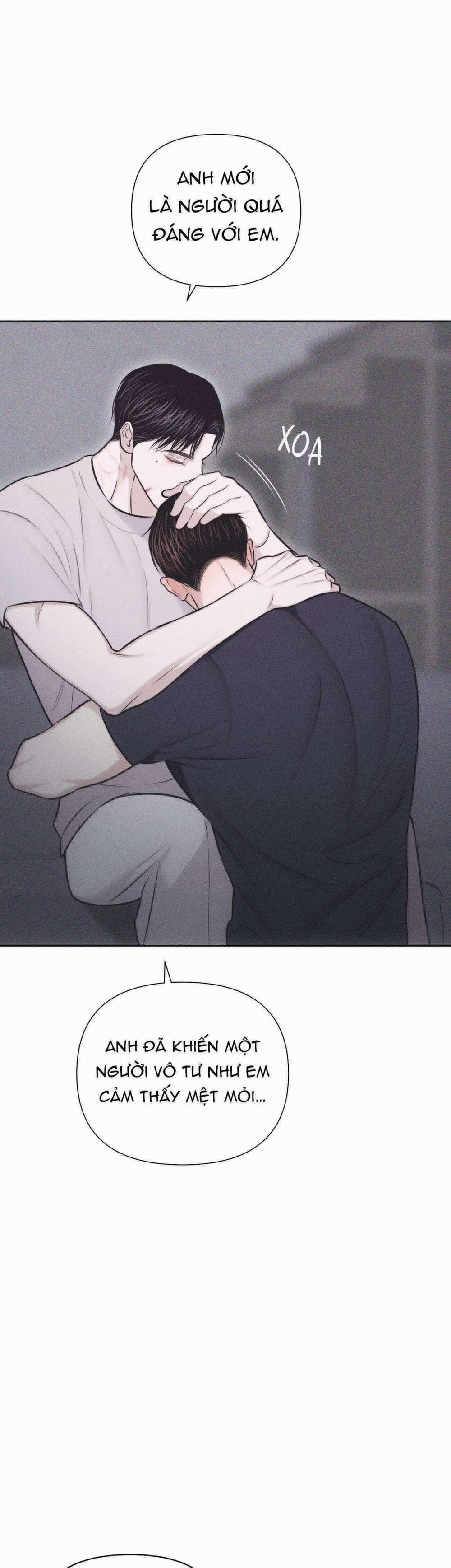 Hình Thái Tình Tan 36 trang 33