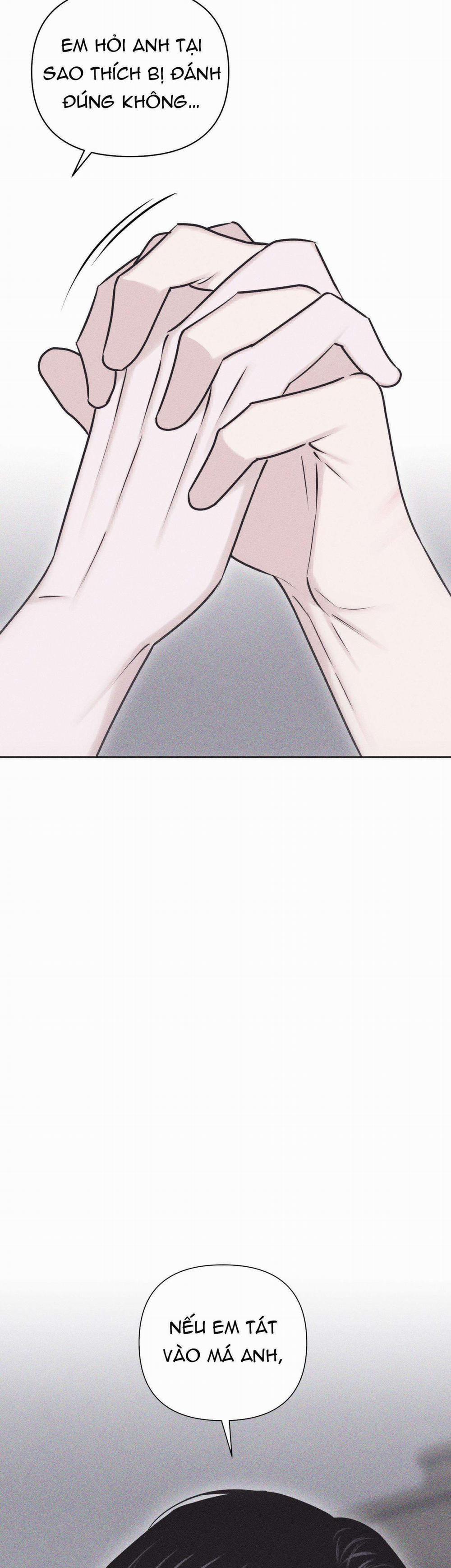 Hình Thái Tình Tan 36 trang 34