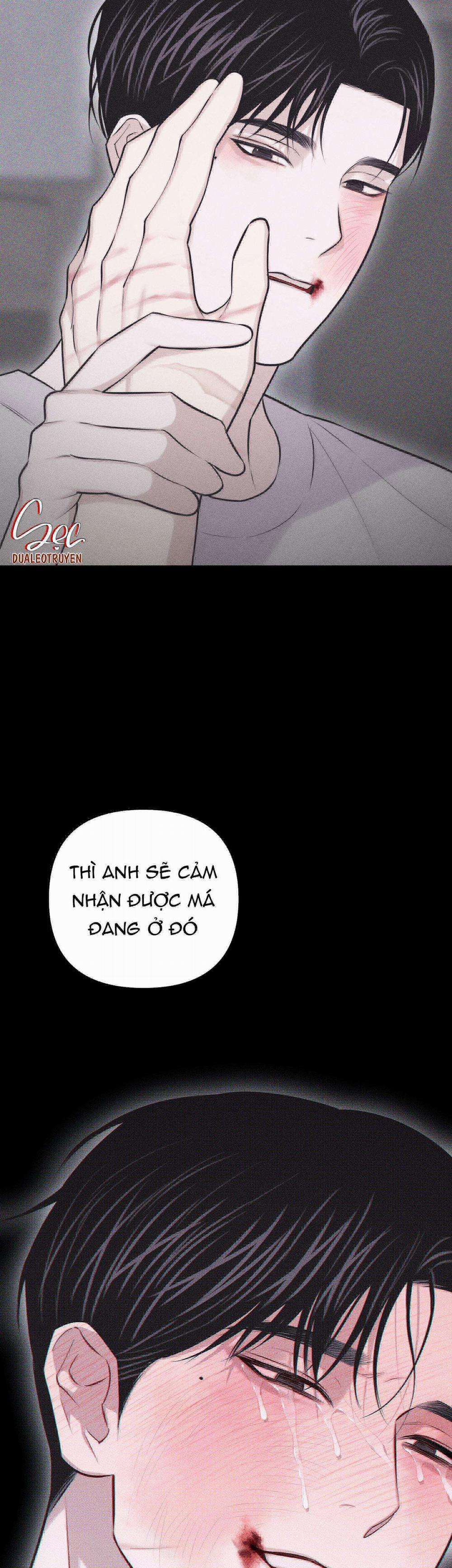 Hình Thái Tình Tan 36 trang 35