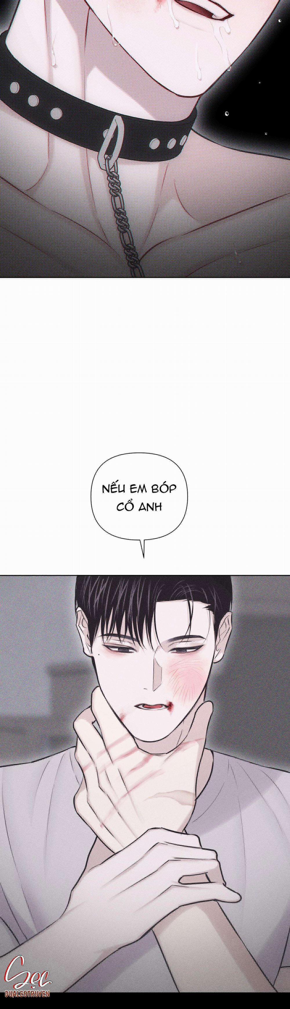 Hình Thái Tình Tan 36 trang 36