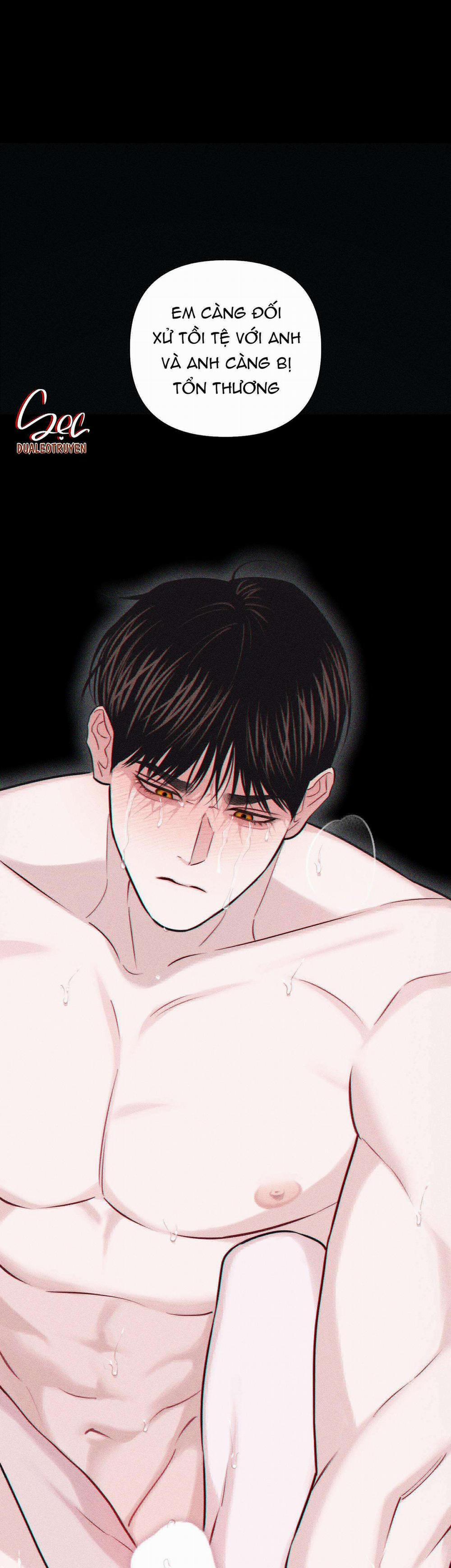 Hình Thái Tình Tan 36 trang 38