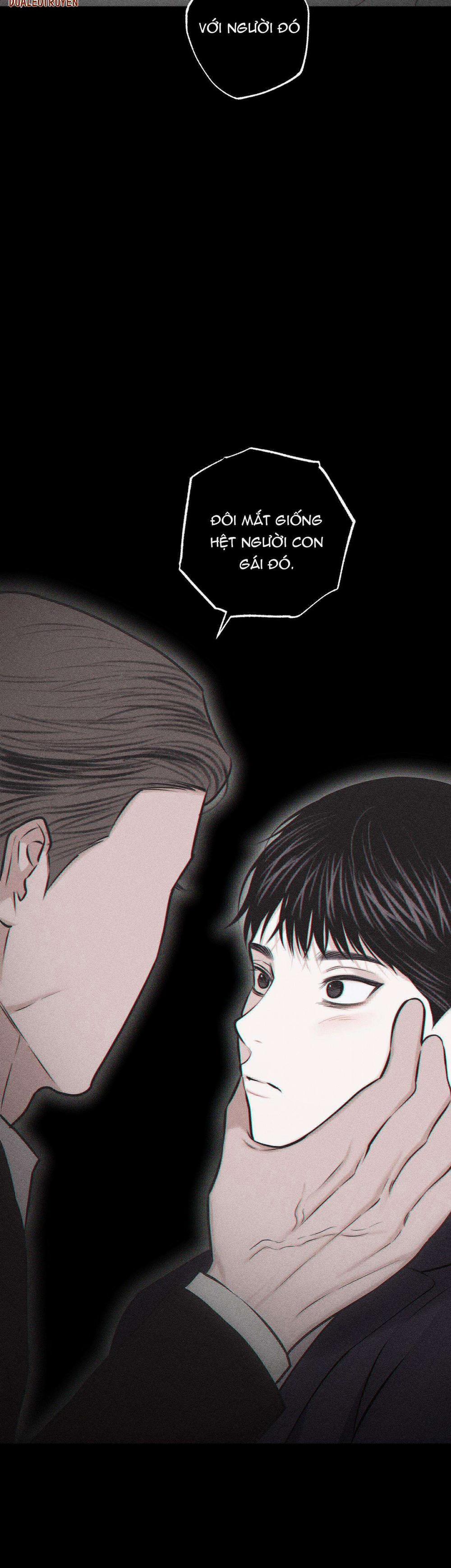 Hình Thái Tình Tan 36 trang 4