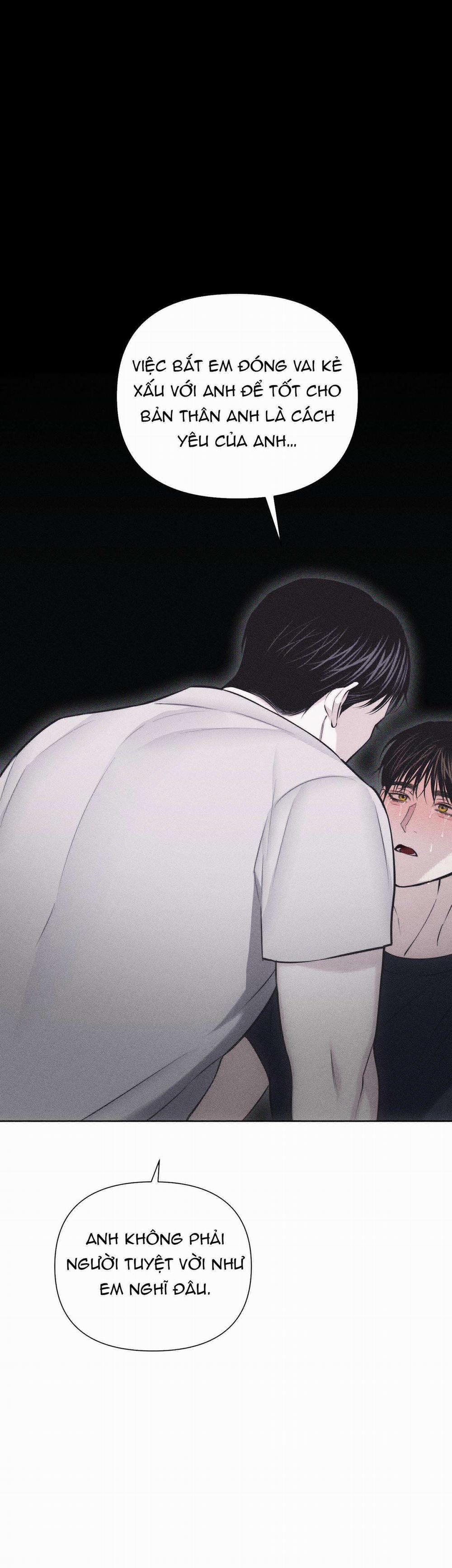 Hình Thái Tình Tan 36 trang 40