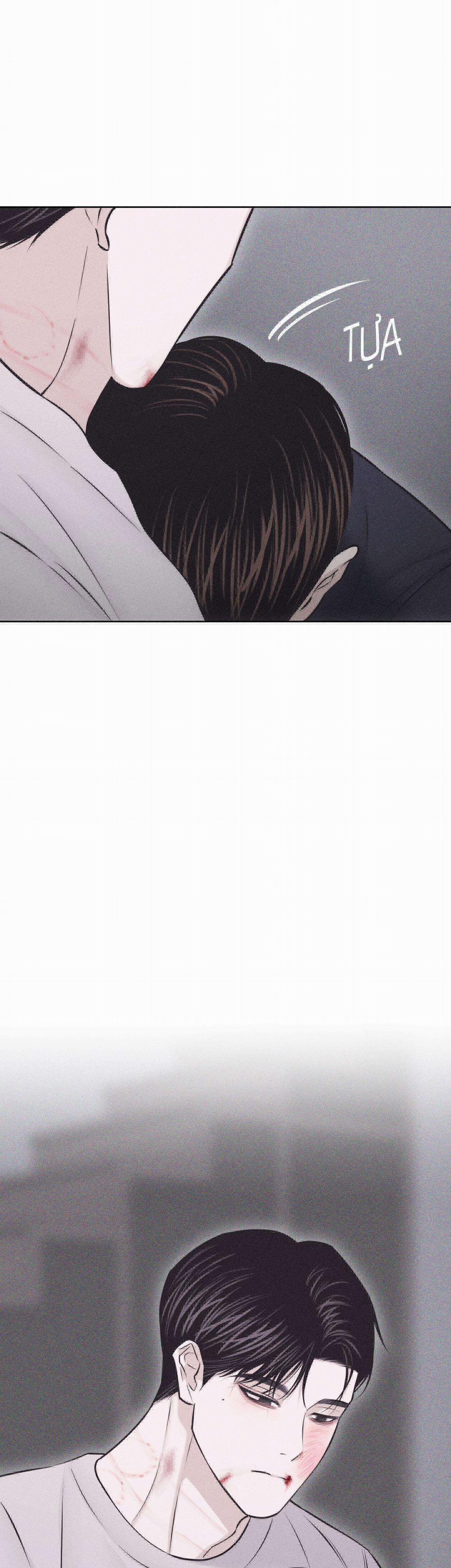 Hình Thái Tình Tan 36 trang 41