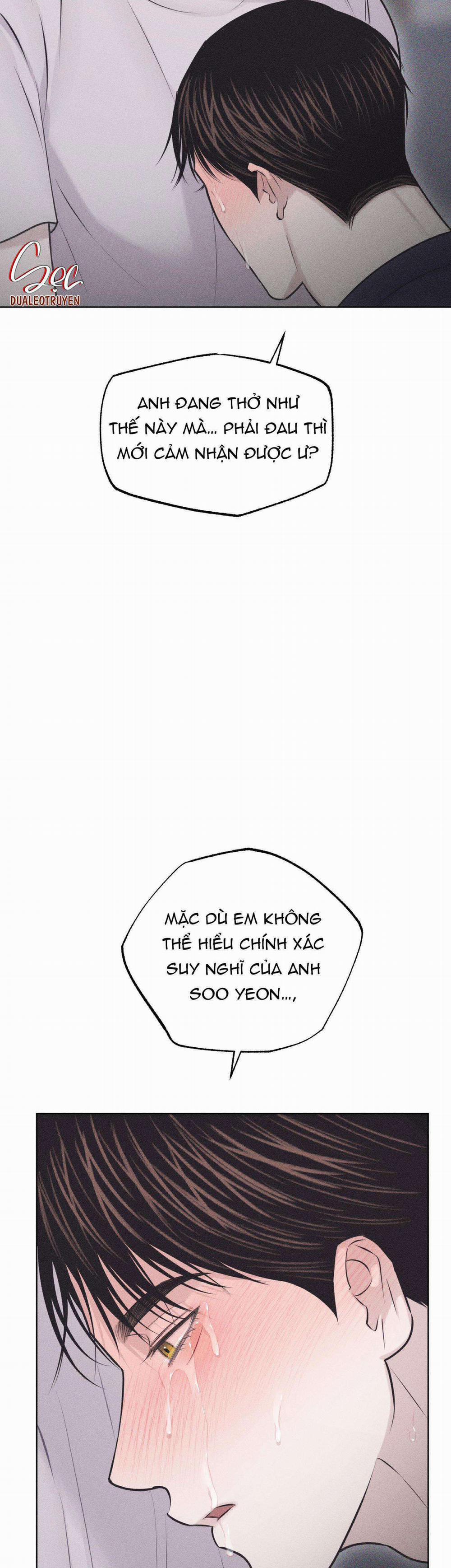 Hình Thái Tình Tan 36 trang 42