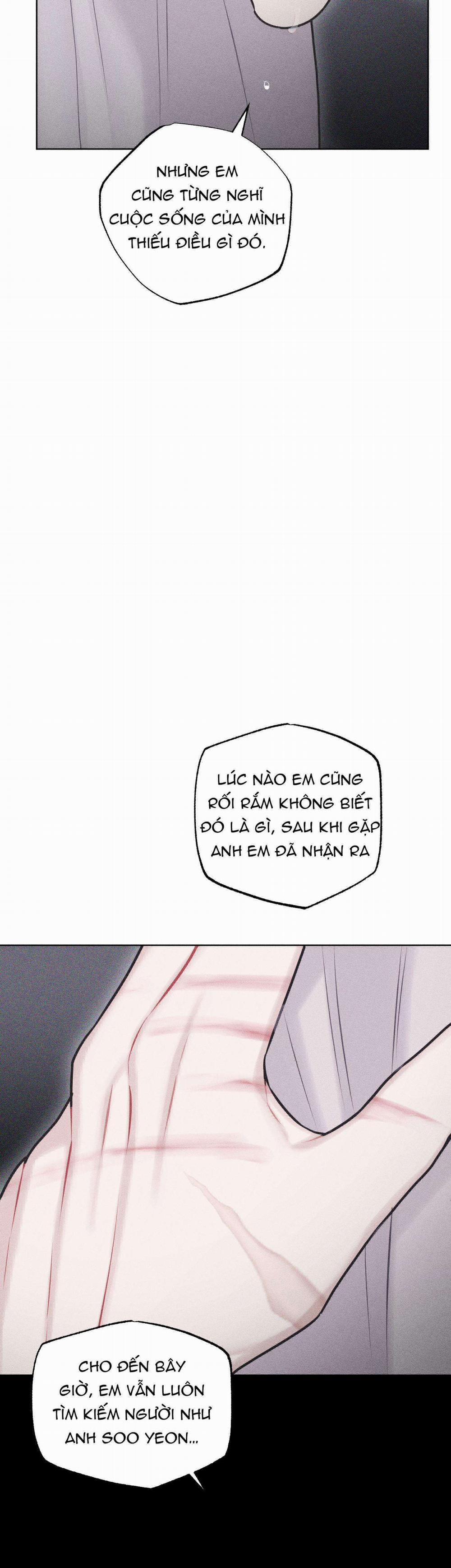 Hình Thái Tình Tan 36 trang 43