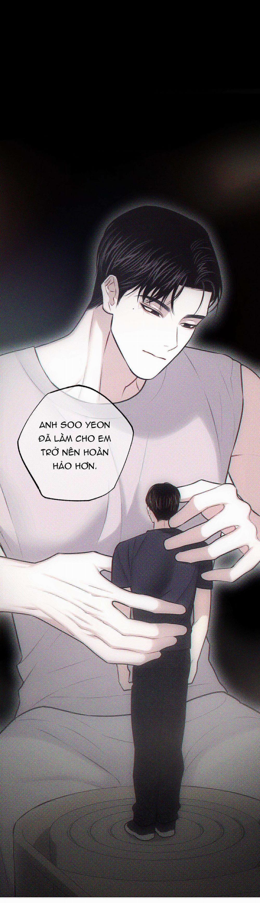 Hình Thái Tình Tan 36 trang 44