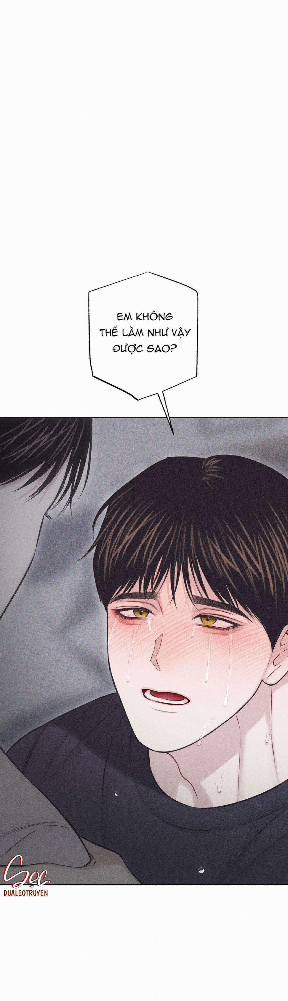 Hình Thái Tình Tan 36 trang 45