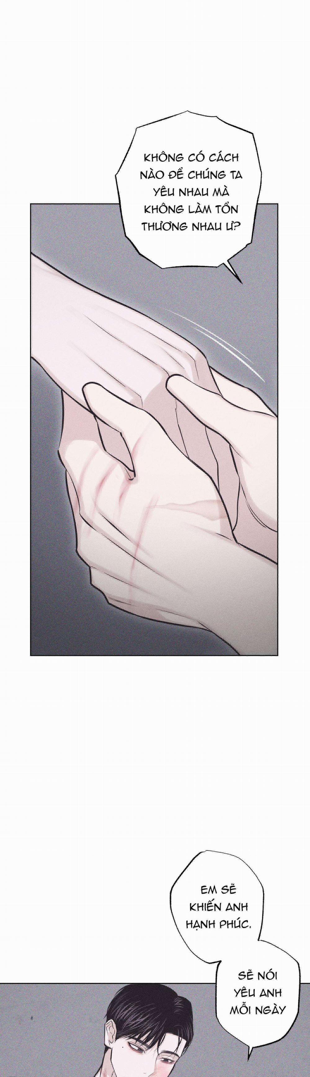 Hình Thái Tình Tan 36 trang 46