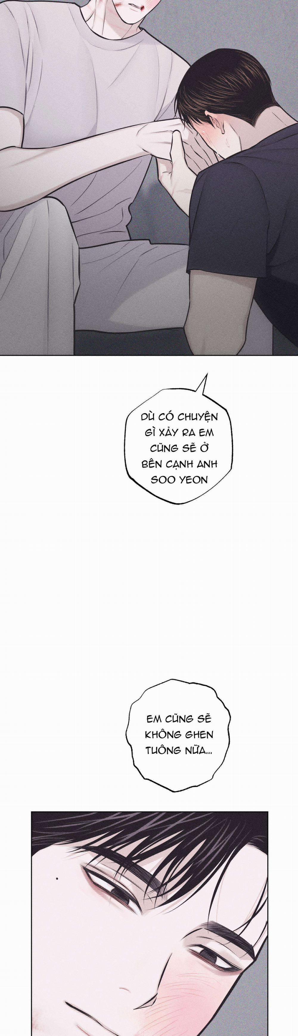 Hình Thái Tình Tan 36 trang 47