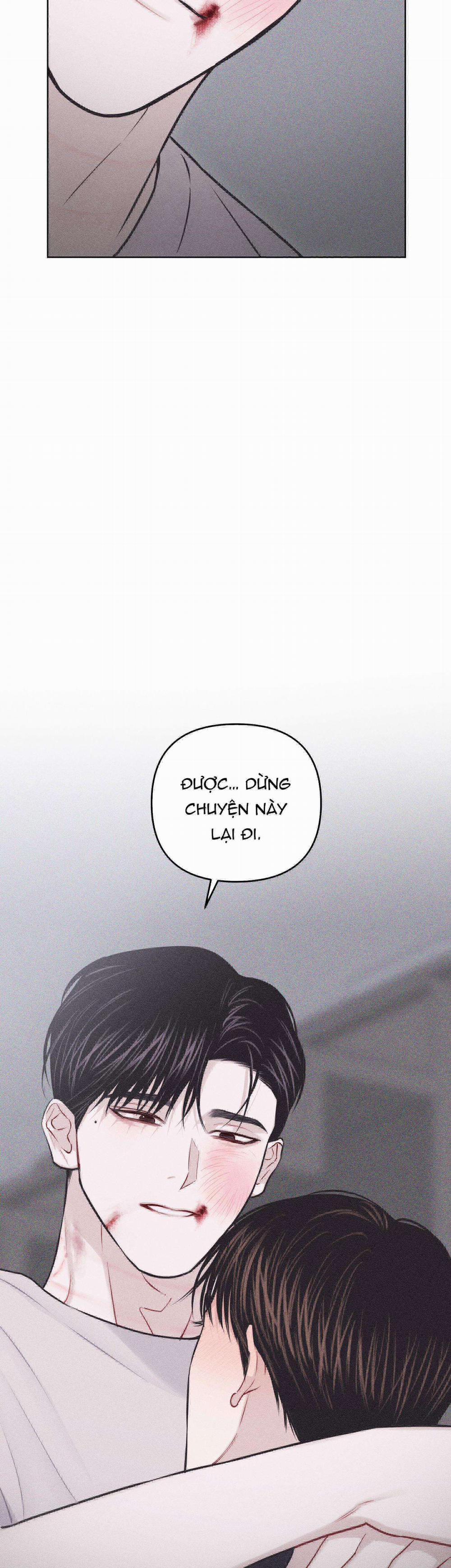 Hình Thái Tình Tan 36 trang 48