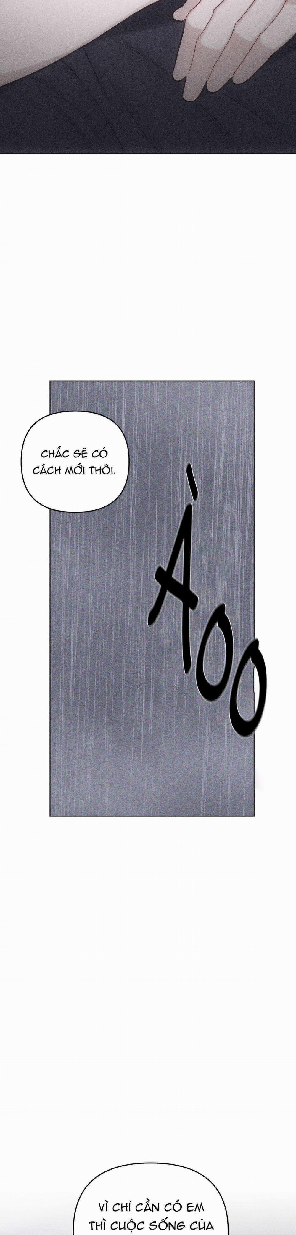 Hình Thái Tình Tan 36 trang 49