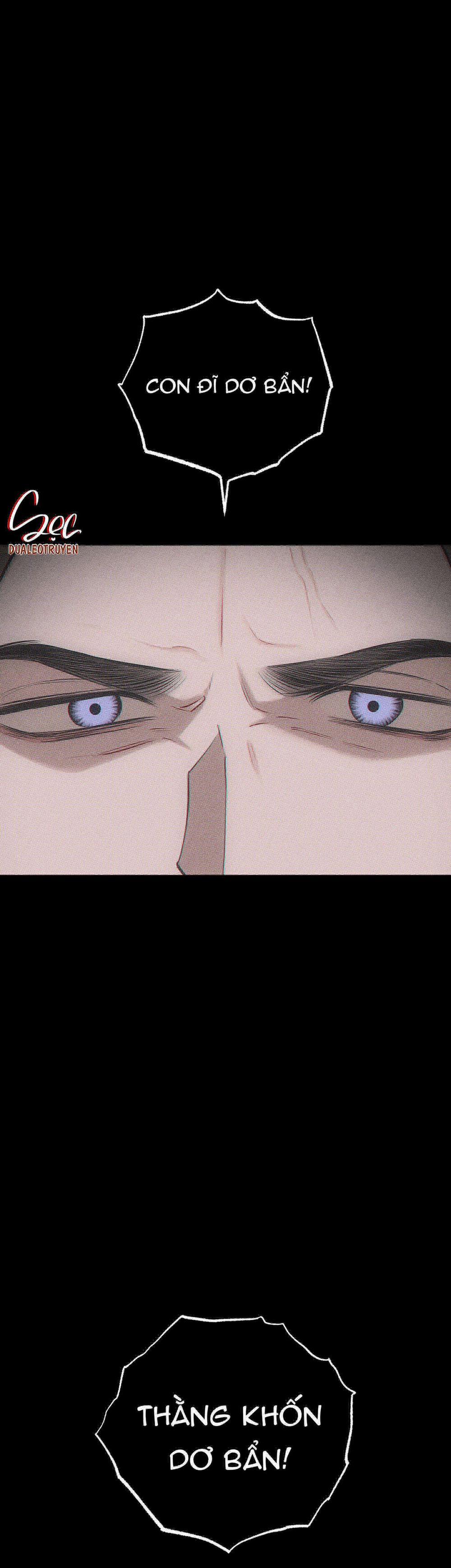 Hình Thái Tình Tan 36 trang 5