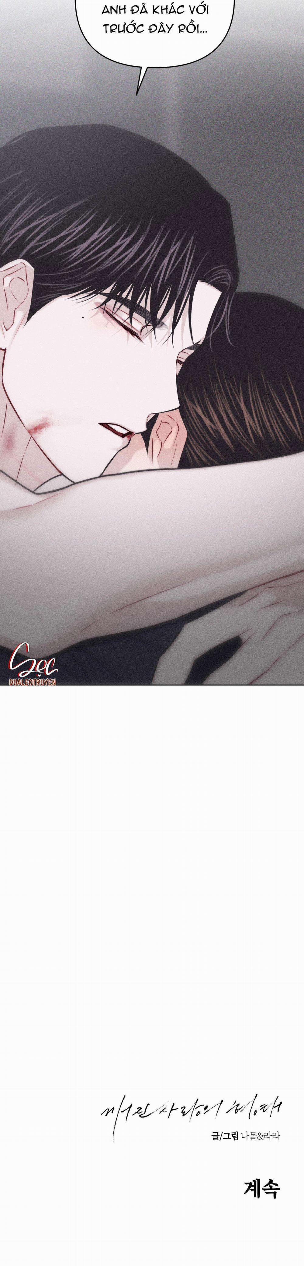 Hình Thái Tình Tan 36 trang 50