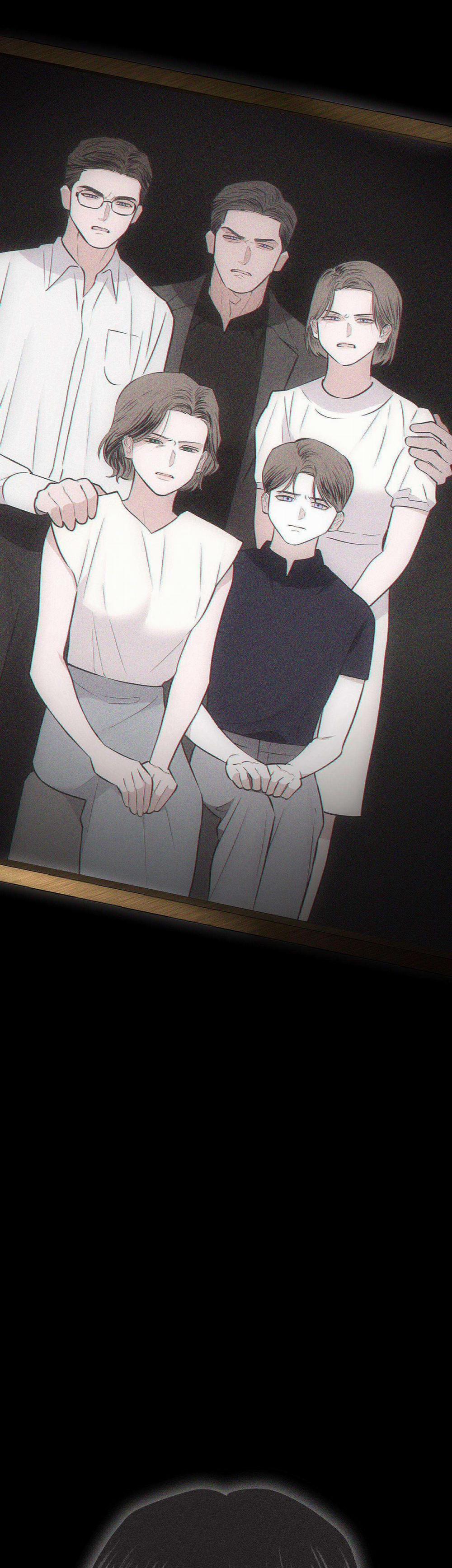 Hình Thái Tình Tan 36 trang 6