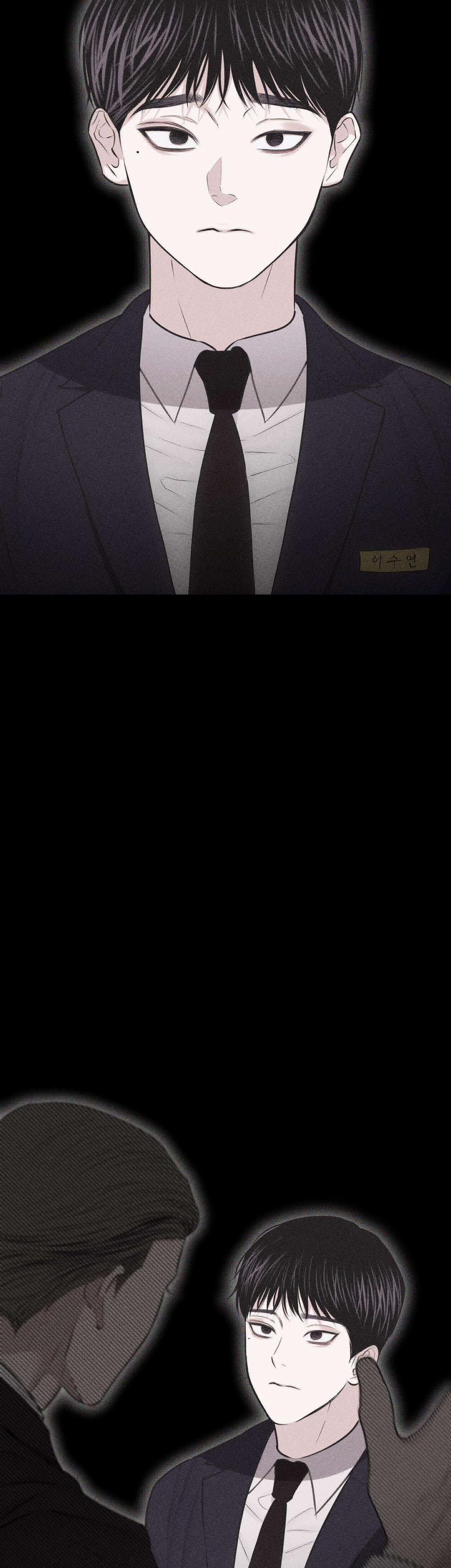 Hình Thái Tình Tan 36 trang 7