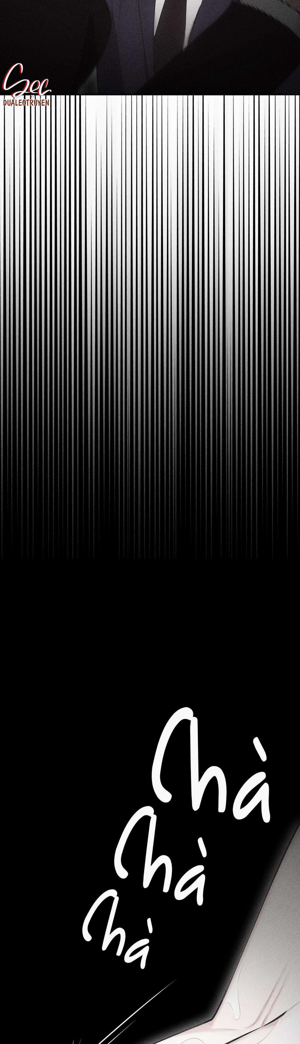 Hình Thái Tình Tan 36 trang 8