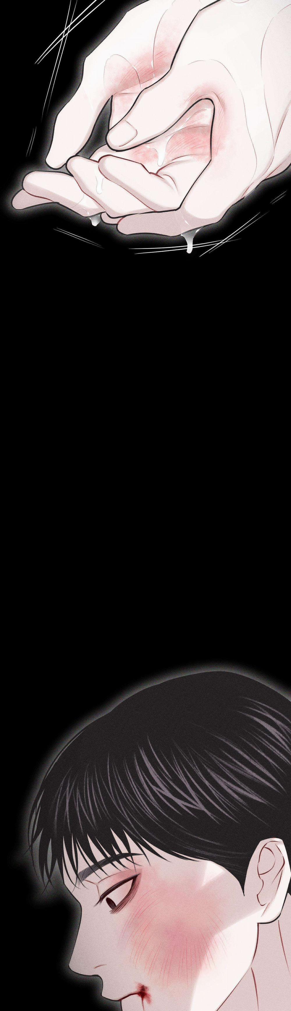 Hình Thái Tình Tan 36 trang 9