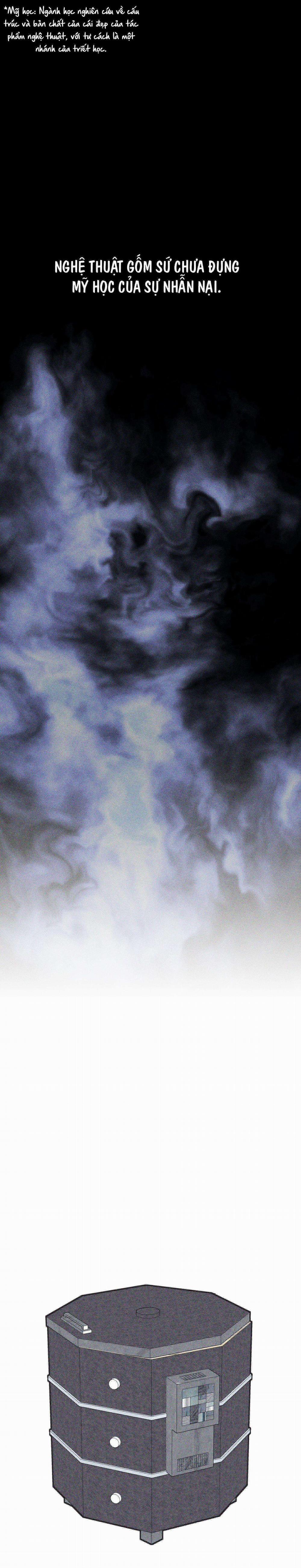 Hình Thái Tình Tan 37 trang 1