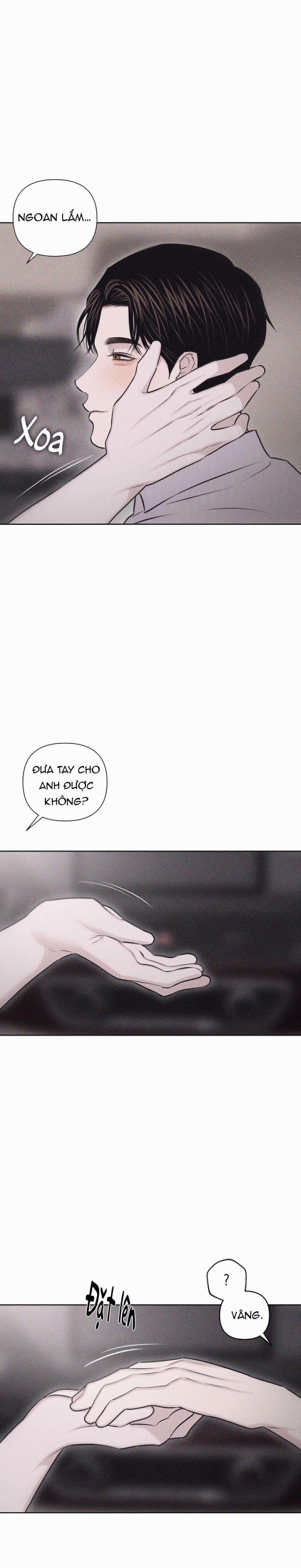 Hình Thái Tình Tan 37 trang 11