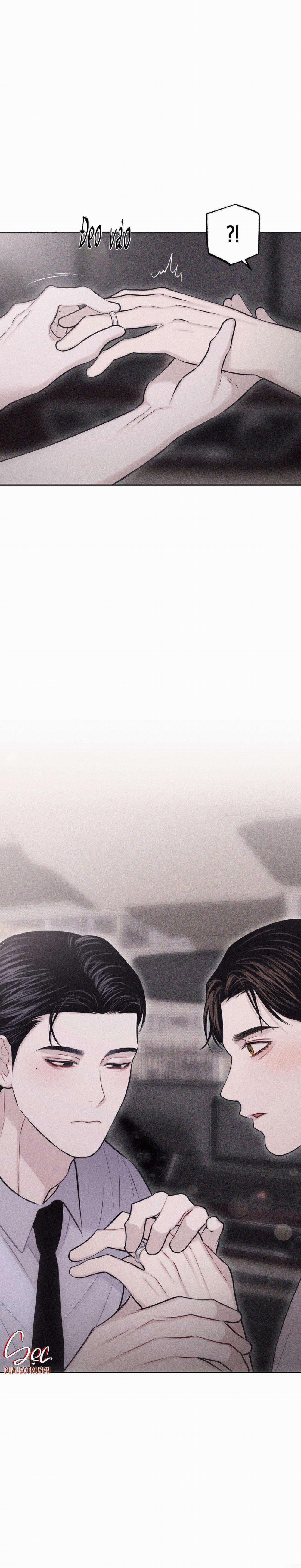 Hình Thái Tình Tan 37 trang 12