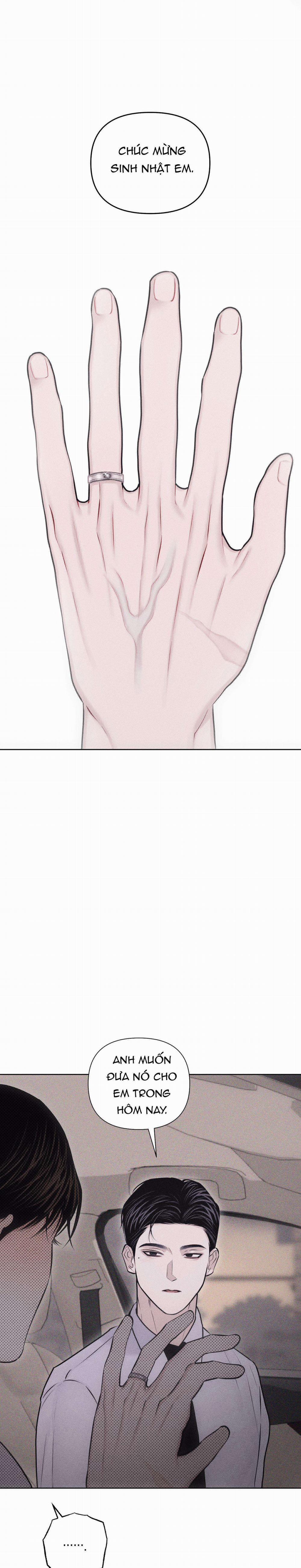 Hình Thái Tình Tan 37 trang 13