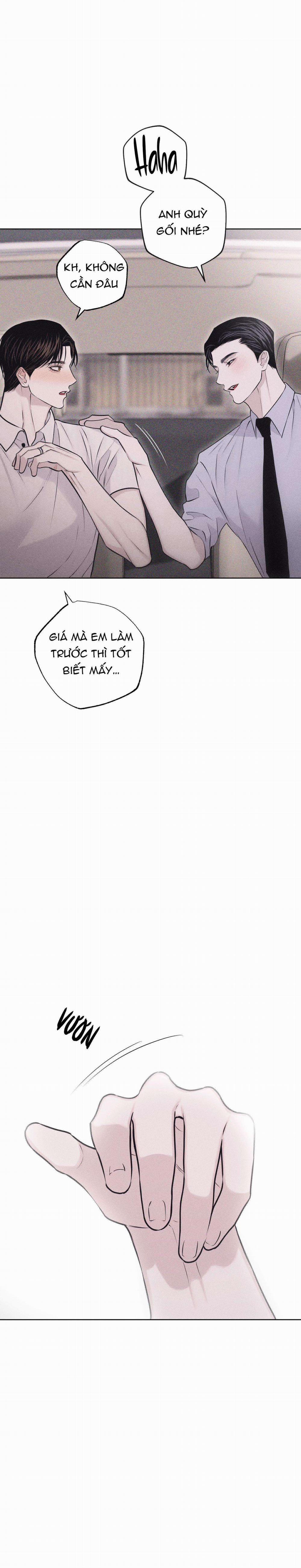 Hình Thái Tình Tan 37 trang 15