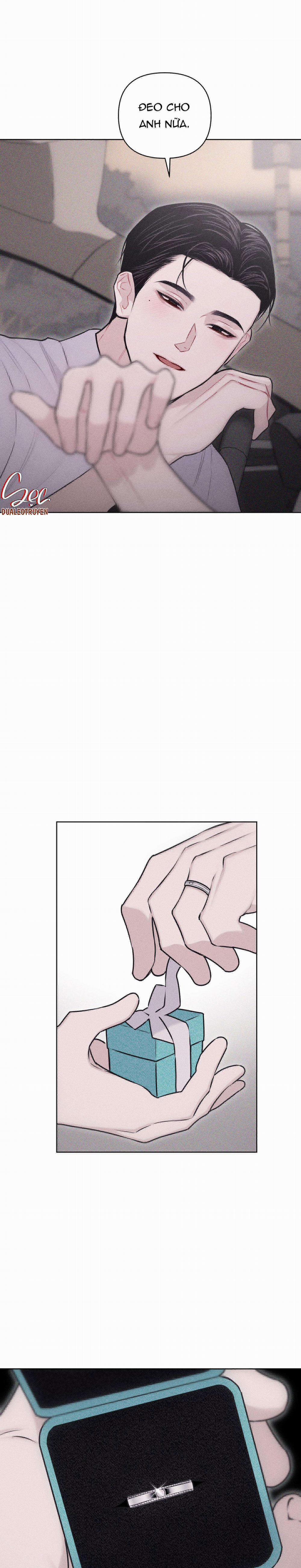 Hình Thái Tình Tan 37 trang 16