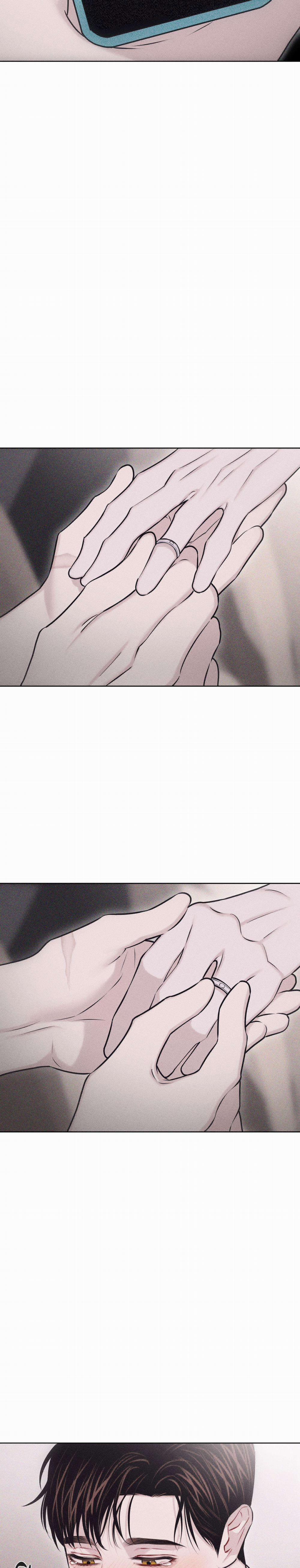 Hình Thái Tình Tan 37 trang 17