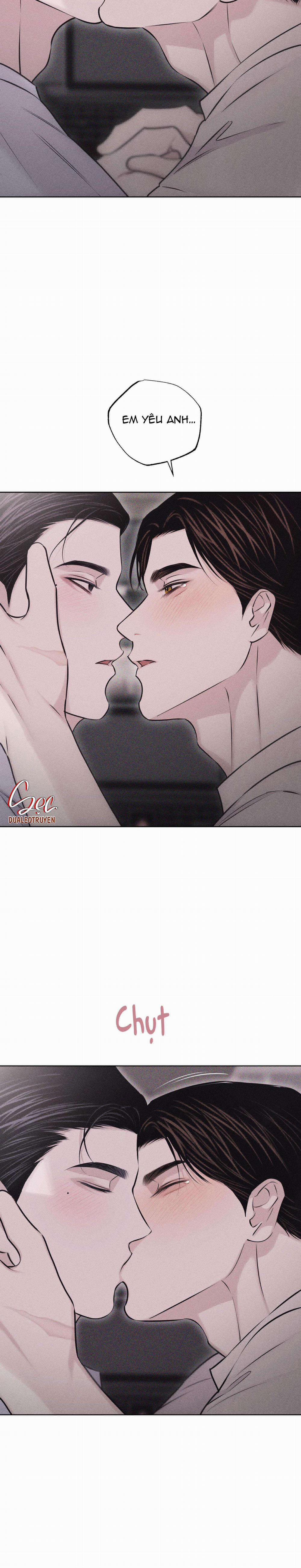 Hình Thái Tình Tan 37 trang 19