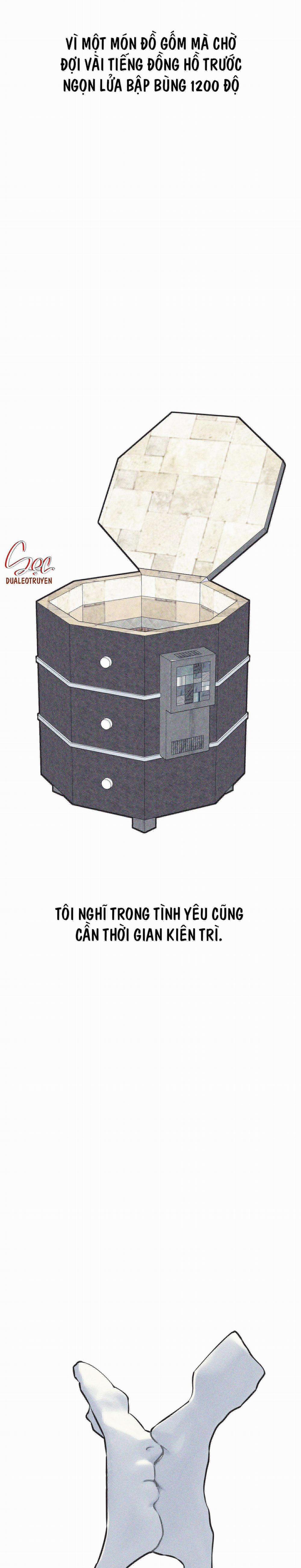 Hình Thái Tình Tan 37 trang 2