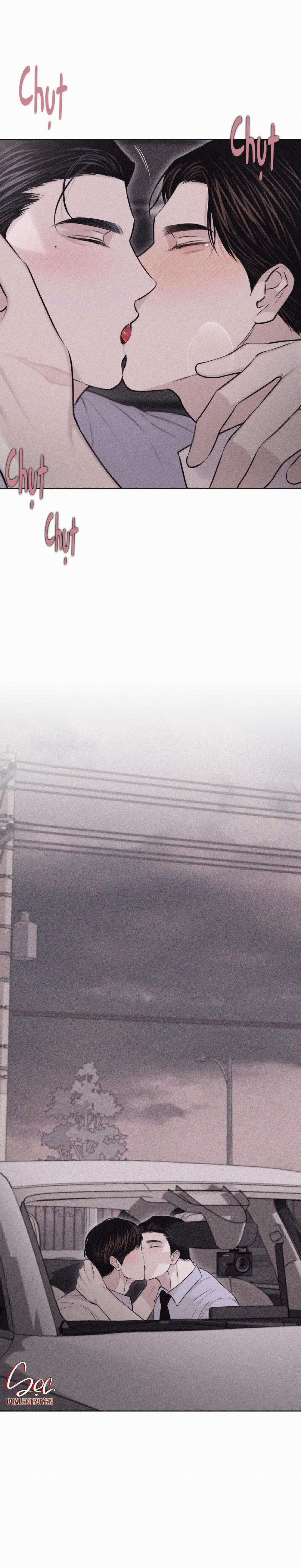 Hình Thái Tình Tan 37 trang 20