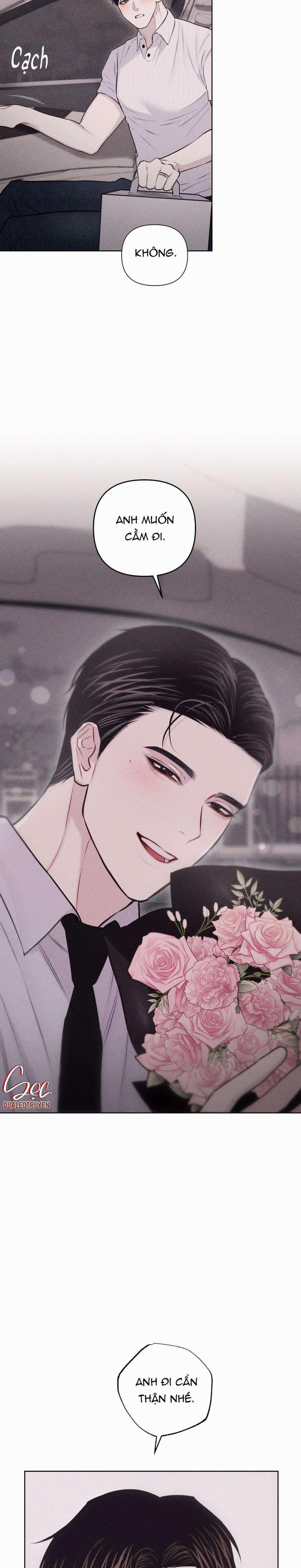Hình Thái Tình Tan 37 trang 22