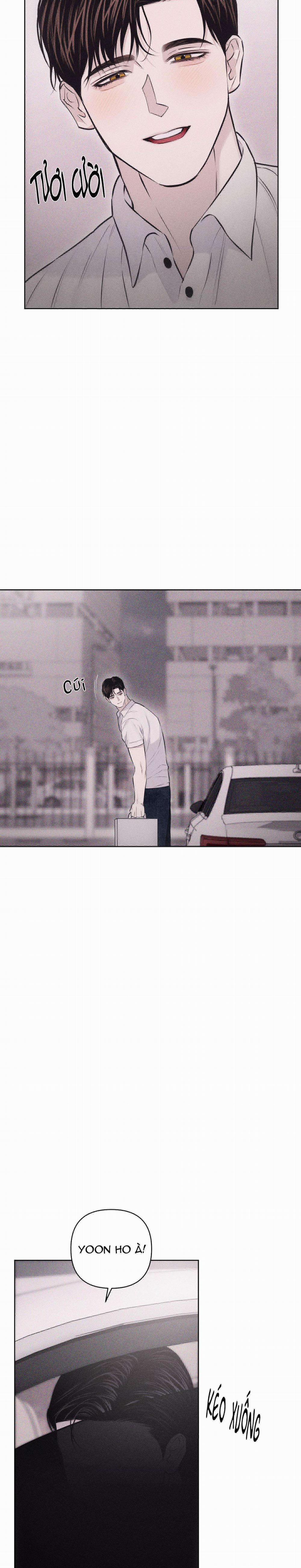 Hình Thái Tình Tan 37 trang 23