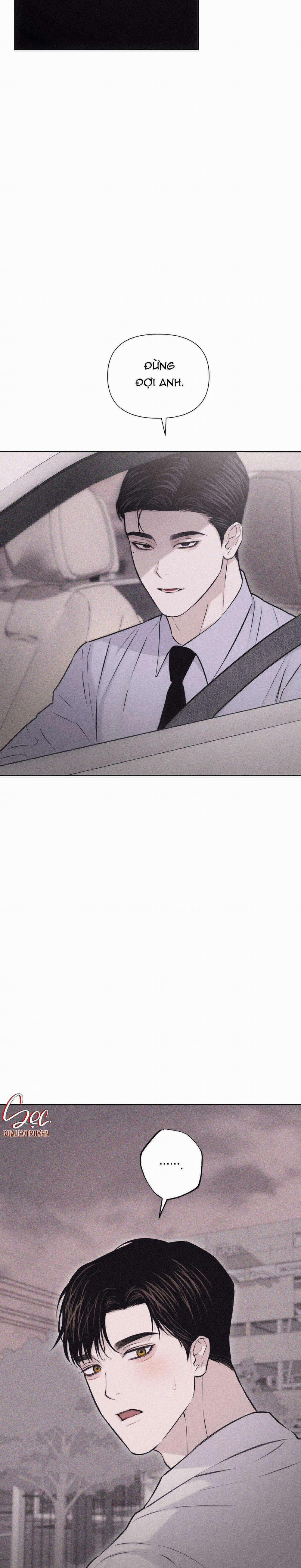 Hình Thái Tình Tan 37 trang 24