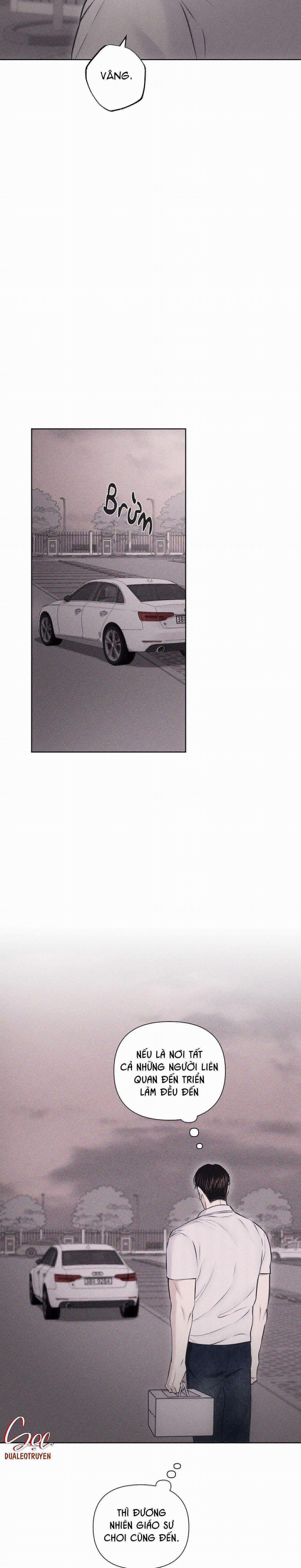 Hình Thái Tình Tan 37 trang 25