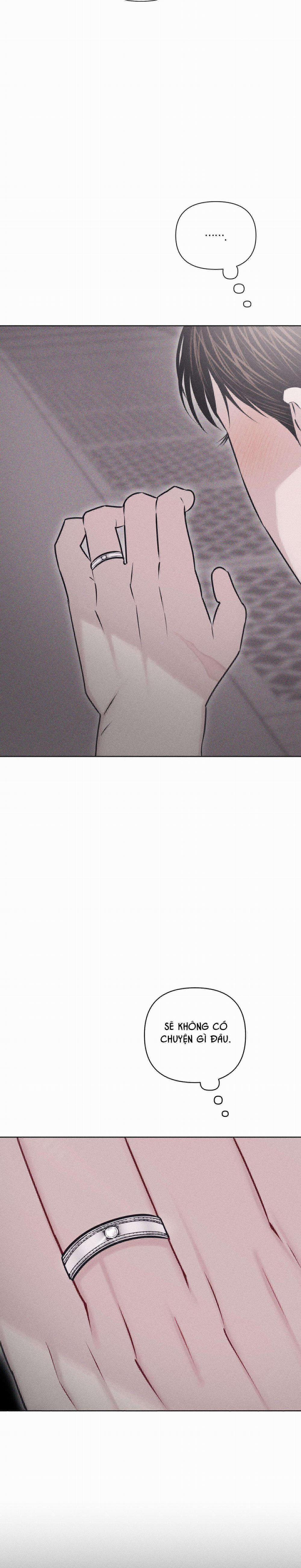 Hình Thái Tình Tan 37 trang 26