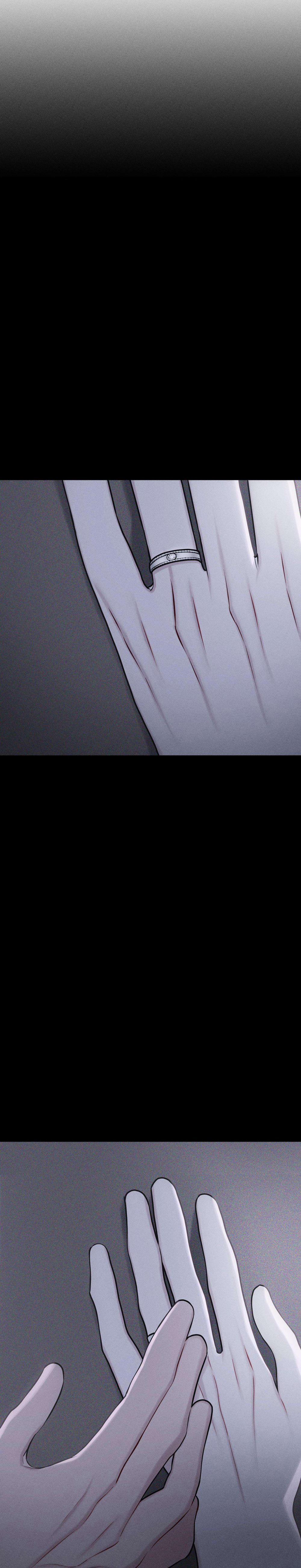 Hình Thái Tình Tan 37 trang 27