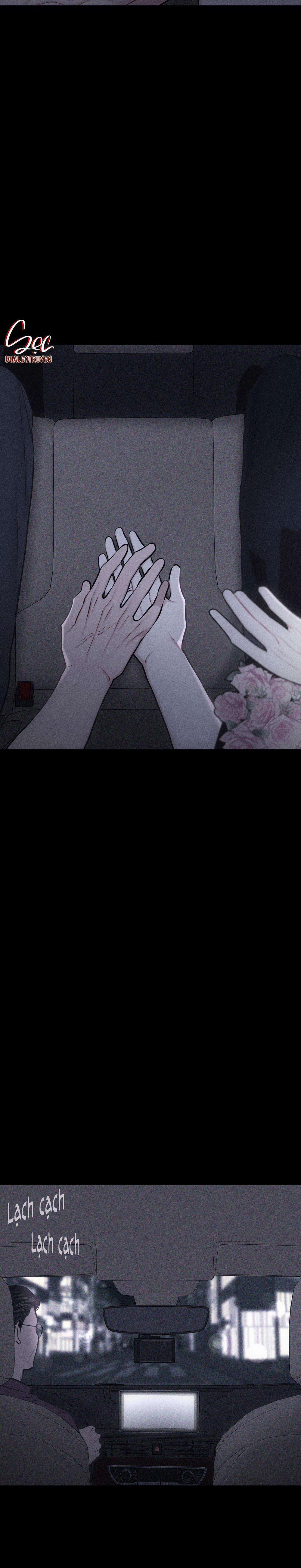 Hình Thái Tình Tan 37 trang 28