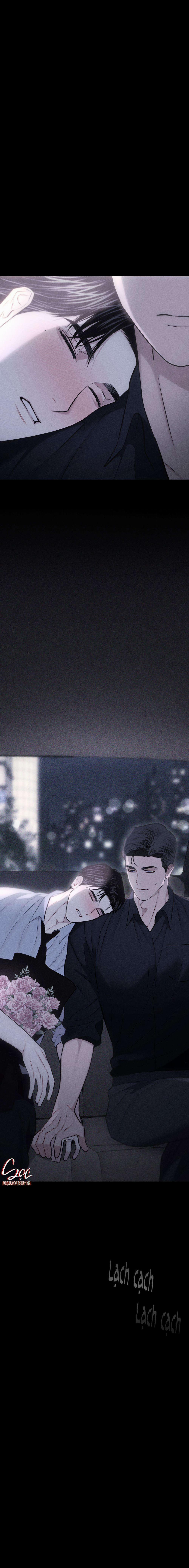 Hình Thái Tình Tan 37 trang 29