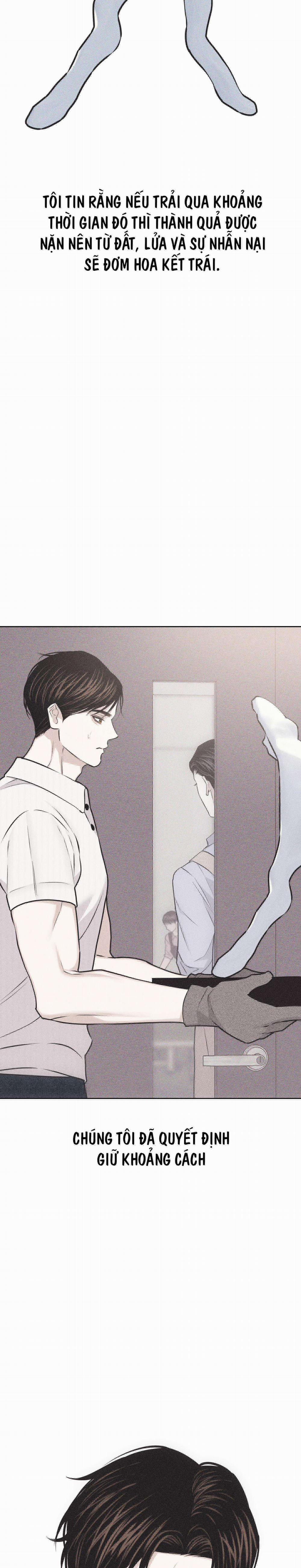 Hình Thái Tình Tan 37 trang 3