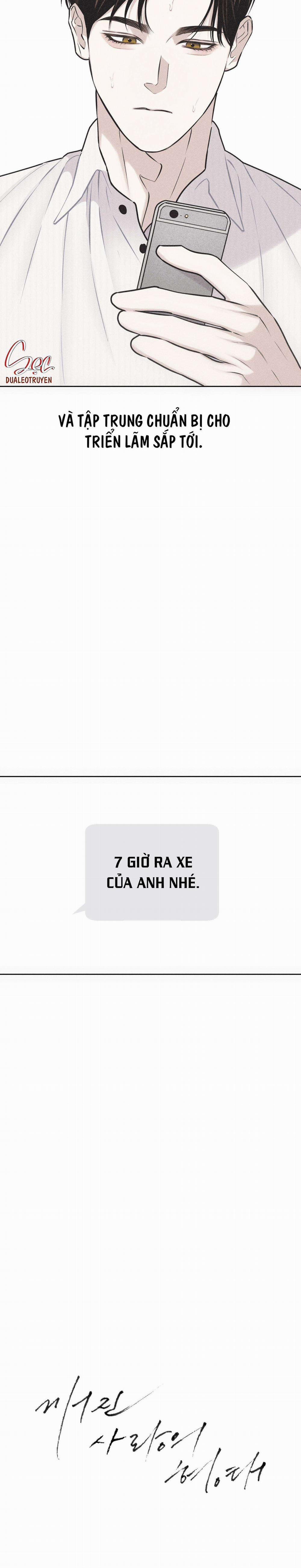 Hình Thái Tình Tan 37 trang 4