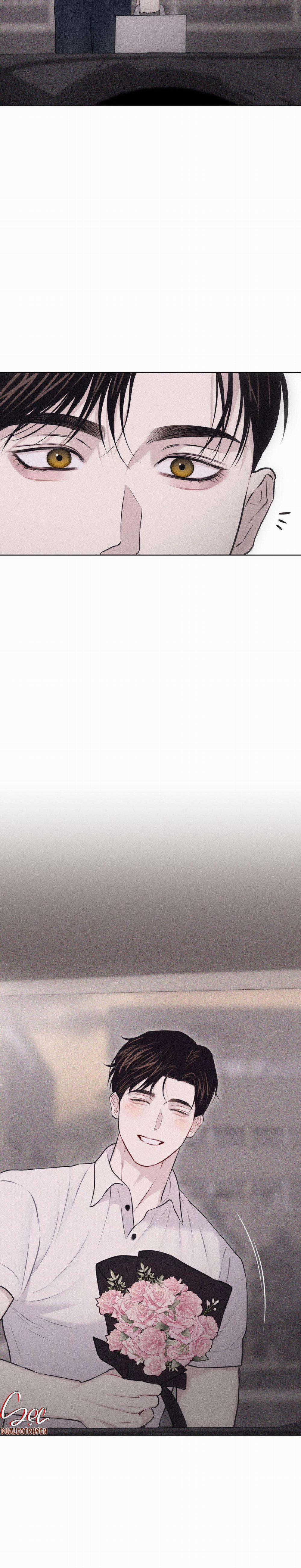 Hình Thái Tình Tan 37 trang 6