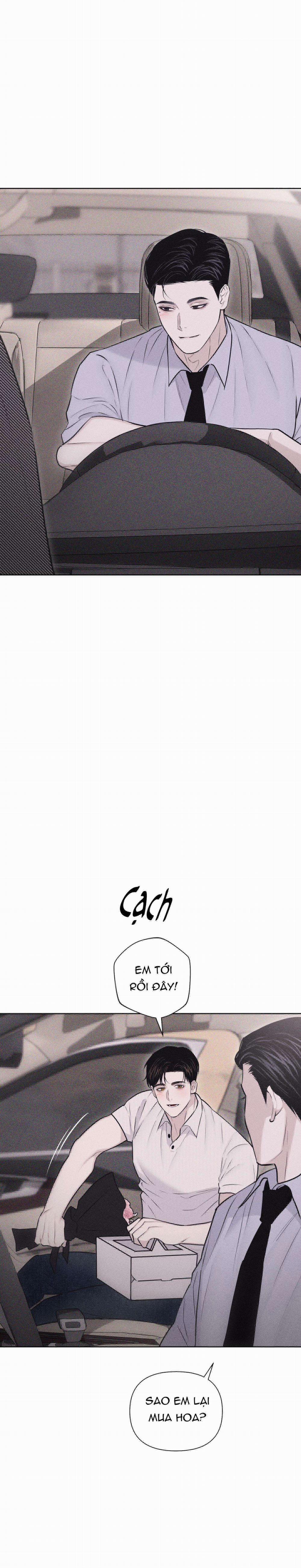 Hình Thái Tình Tan 37 trang 7