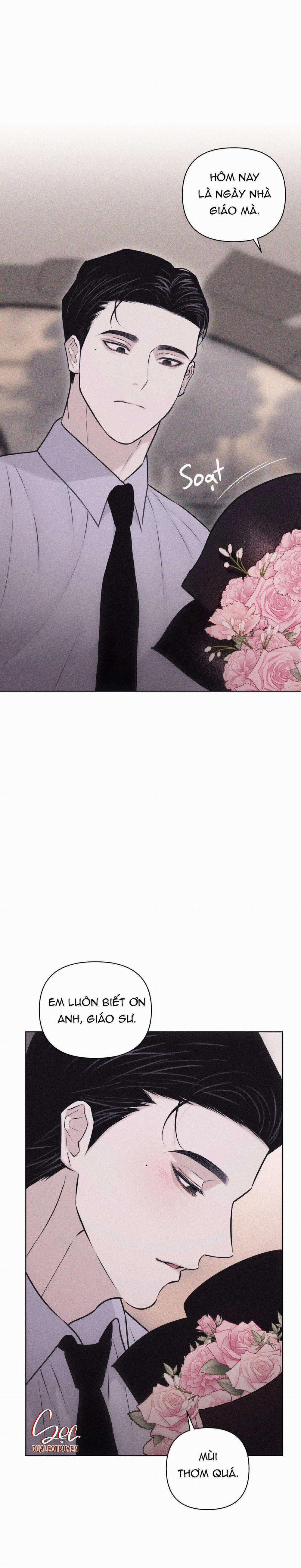 Hình Thái Tình Tan 37 trang 8