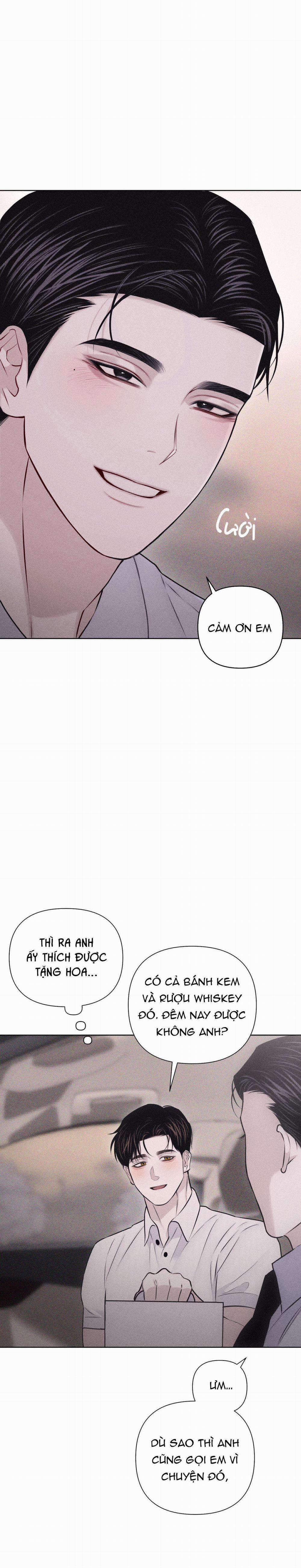 Hình Thái Tình Tan 37 trang 9