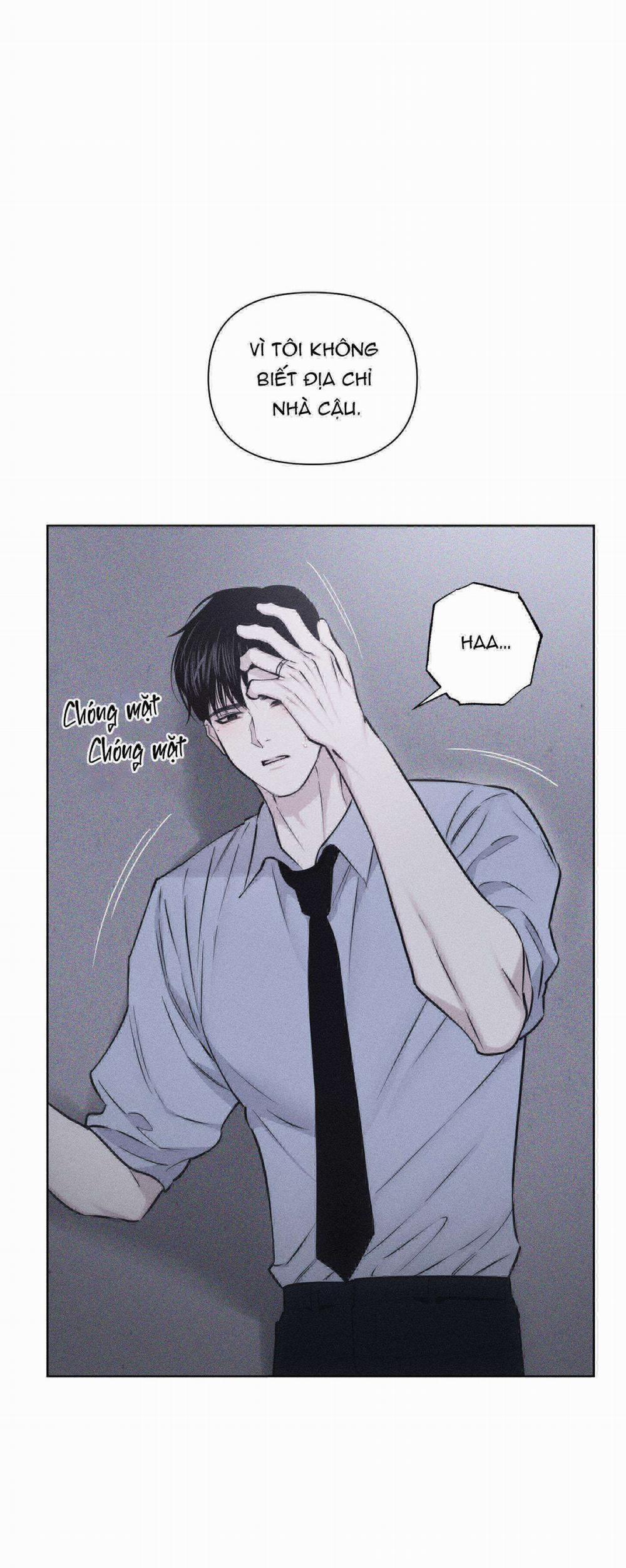 Hình Thái Tình Tan 38 trang 11