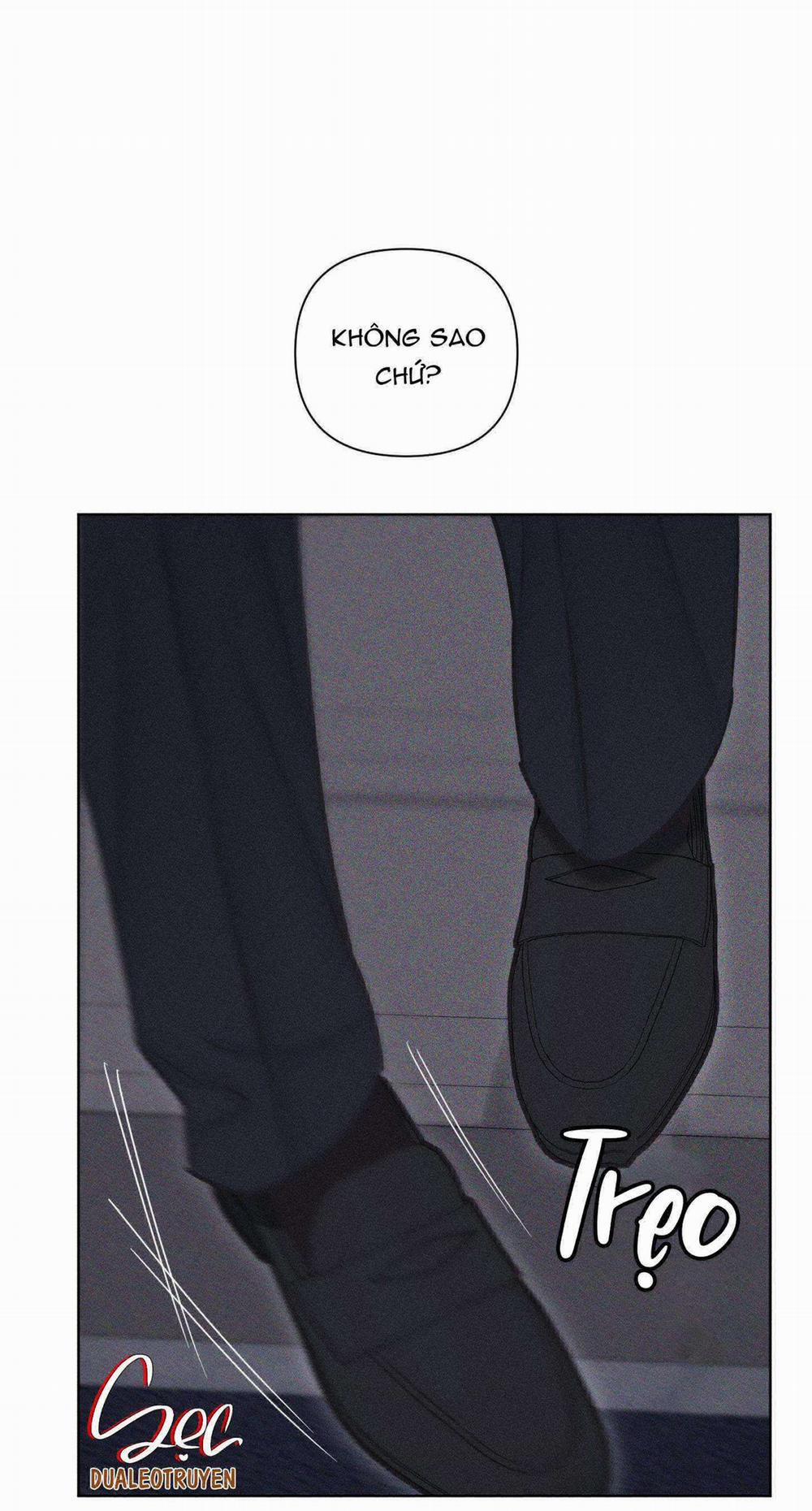 Hình Thái Tình Tan 38 trang 12