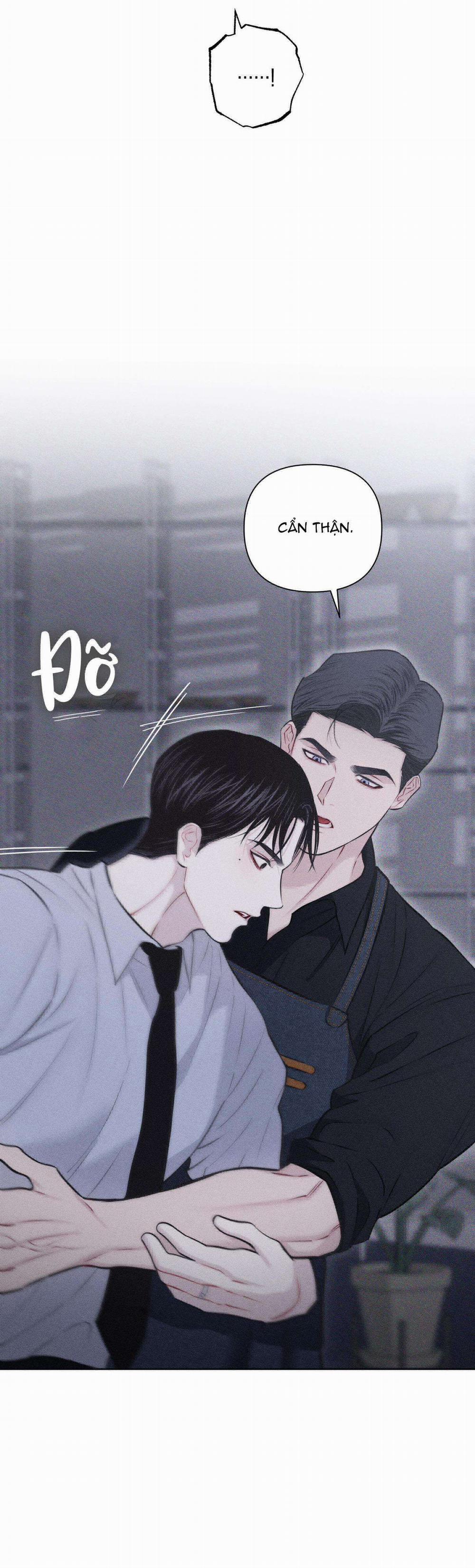 Hình Thái Tình Tan 38 trang 13